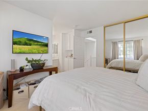 28223 Paseo El Siena 43, Laguna Niguel CA 92677