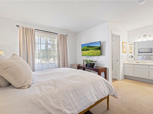 28223 Paseo El Siena 43, Laguna Niguel CA 92677