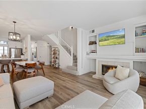 28223 Paseo El Siena 43, Laguna Niguel CA 92677