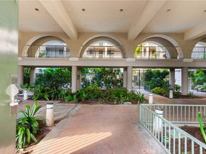 555 Maine Ave #320, Long Beach CA 90802