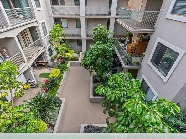 555 Maine Ave #320, Long Beach CA 90802