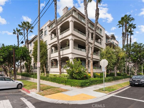 555 Maine Ave #320, Long Beach CA 90802