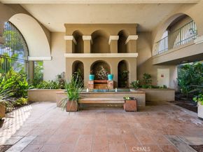 555 Maine Ave #320, Long Beach CA 90802