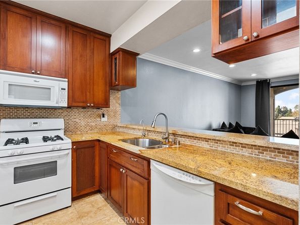 555 Maine Ave #320, Long Beach CA 90802