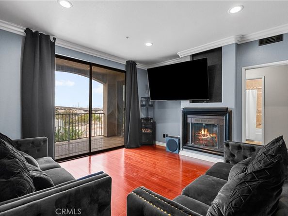 555 Maine Ave #320, Long Beach CA 90802