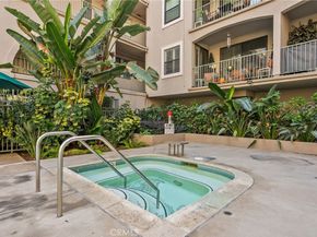 555 Maine Ave #320, Long Beach CA 90802