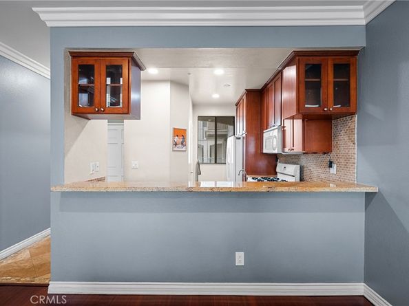 555 Maine Ave #320, Long Beach CA 90802