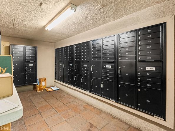 555 Maine Ave #320, Long Beach CA 90802