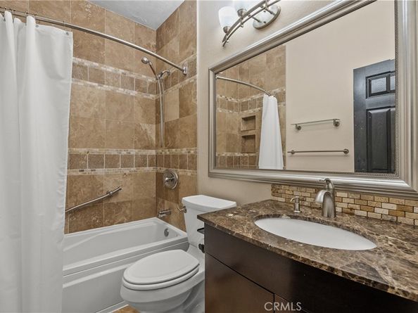 555 Maine Ave #320, Long Beach CA 90802