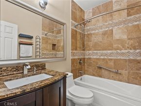 555 Maine Ave #320, Long Beach CA 90802