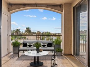 555 Maine Ave #320, Long Beach CA 90802