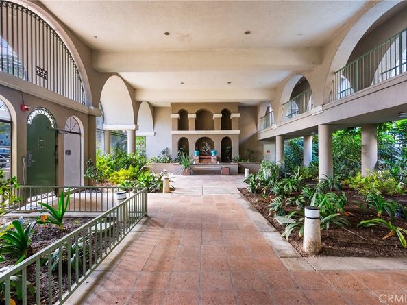 555 Maine Ave #320, Long Beach CA 90802