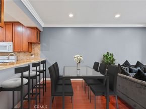 555 Maine Ave #320, Long Beach CA 90802