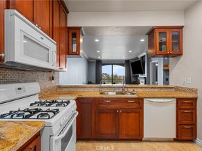 555 Maine Ave #320, Long Beach CA 90802