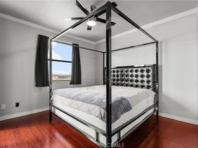 555 Maine Ave #320, Long Beach CA 90802