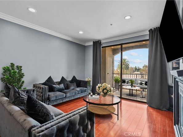 555 Maine Ave #320, Long Beach CA 90802