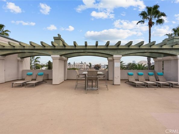 555 Maine Ave #320, Long Beach CA 90802