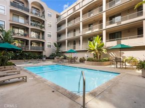 555 Maine Ave #320, Long Beach CA 90802