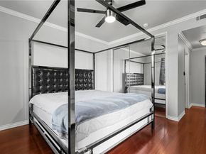 555 Maine Ave #320, Long Beach CA 90802