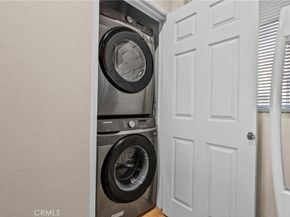 555 Maine Ave #320, Long Beach CA 90802