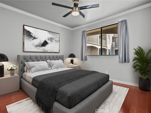 555 Maine Ave #320, Long Beach CA 90802