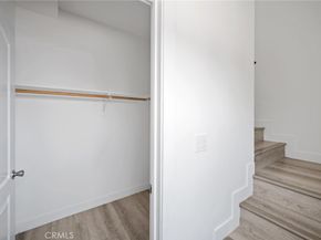 532 W Vernon Avenue, Los Angeles CA 90037