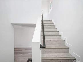 532 W Vernon Avenue, Los Angeles CA 90037