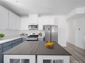 532 W Vernon Avenue, Los Angeles CA 90037