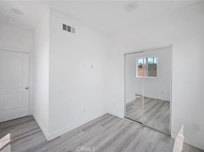 532 W Vernon Avenue, Los Angeles CA 90037