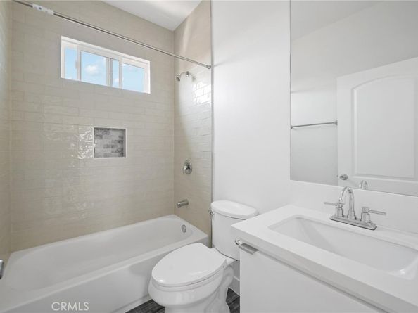 532 W Vernon Avenue, Los Angeles CA 90037