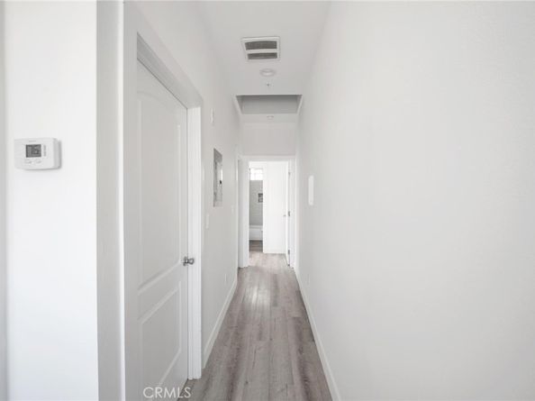 532 W Vernon Avenue, Los Angeles CA 90037