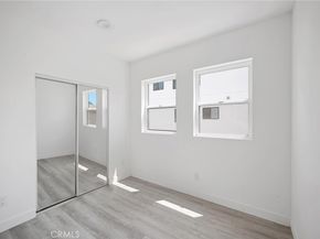 532 W Vernon Avenue, Los Angeles CA 90037