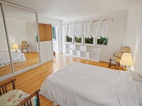 1548 Riverside G, Glendale CA 91201