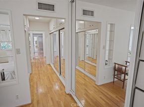 1548 Riverside G, Glendale CA 91201