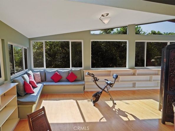 1548 Riverside G, Glendale CA 91201