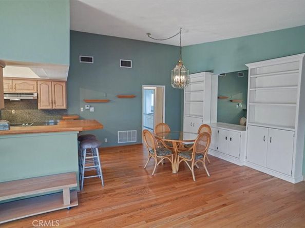 1548 Riverside G, Glendale CA 91201