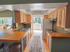 1548 Riverside G, Glendale CA 91201