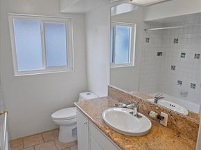 1548 Riverside G, Glendale CA 91201