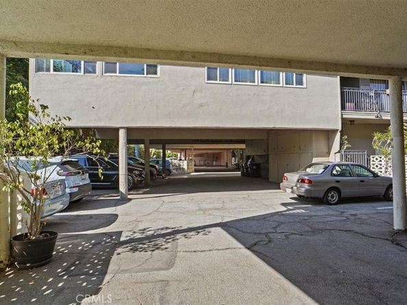 1548 Riverside G, Glendale CA 91201