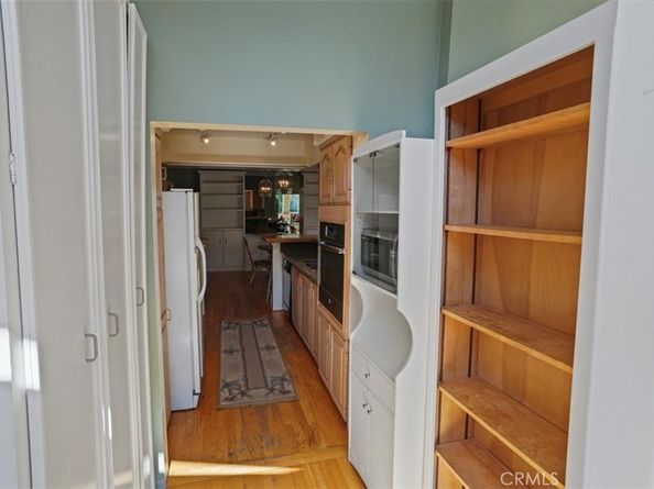 1548 Riverside G, Glendale CA 91201