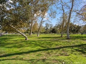 1548 Riverside G, Glendale CA 91201