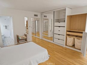 1548 Riverside G, Glendale CA 91201