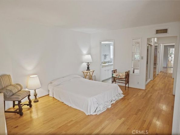 1548 Riverside G, Glendale CA 91201