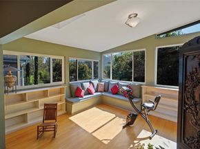 1548 Riverside G, Glendale CA 91201