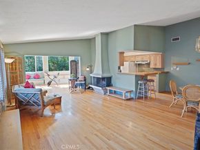 1548 Riverside G, Glendale CA 91201