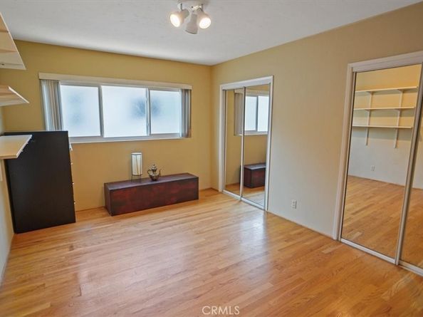 1548 Riverside G, Glendale CA 91201