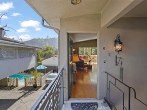 1548 Riverside G, Glendale CA 91201