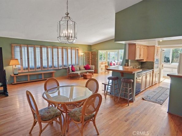 1548 Riverside G, Glendale CA 91201