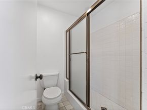 545 W Puente 2, Covina CA 91722