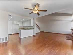 545 W Puente 2, Covina CA 91722